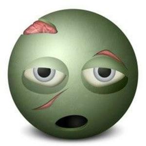 molly b4g (feat. lone) (Explicit)