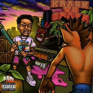 New Friends (feat. Junior HG) (Explicit)