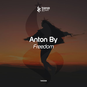 Freedom (Extended Mix)