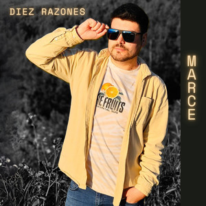 Diez Razones