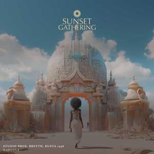 Bangula (Radio Edit)