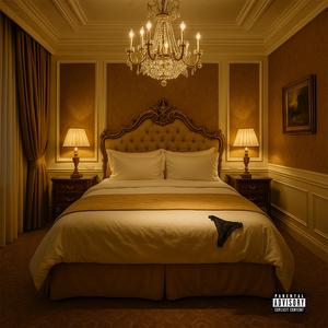 No Sleep (Explicit)