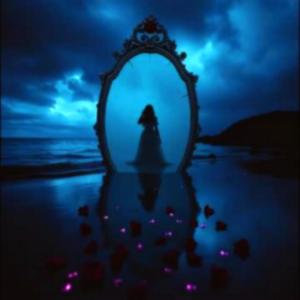 Nocą Umówioną (feat. Bolesław Leśmian) (February Of House @ 2026)