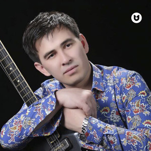 Ауылға сағыныш