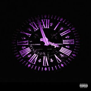 5 Minutos (Explicit)