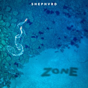 ZONE (Explicit)