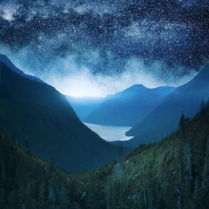 催眠曲5分钟入睡 治愈重度失眠 灵魂放松轻音乐