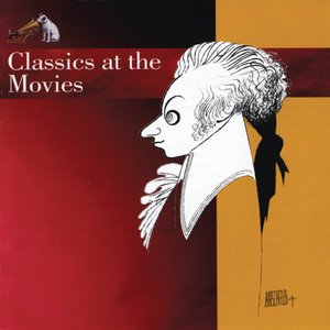 Classics at the Movies