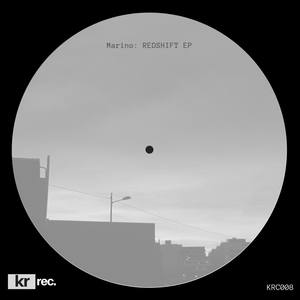 Redshift EP