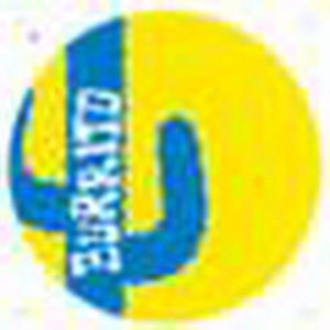 Red Rag (Original Mix)