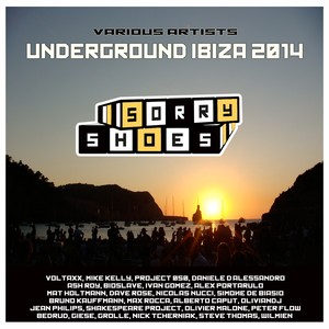 Cyrnos (Jonathan Landossa Remix)