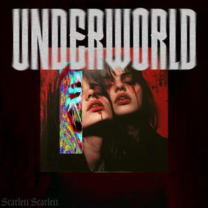 UNDERWORLD