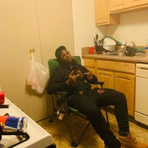 Hood Angles (Explicit)