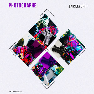 Photographe (Explicit)