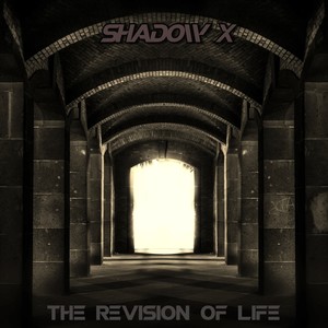 The Revision of Life (Mastered)