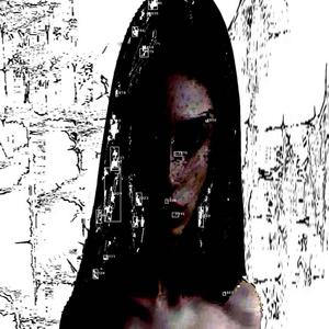 SWEAR! (feat. Amilli) (Explicit)