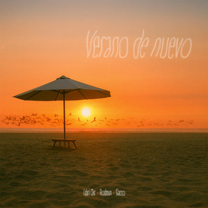 Verano de nuevo (Explicit)