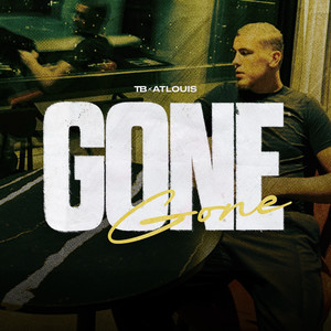 Gone