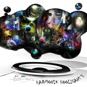 Pastor John - Hells Bells