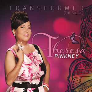 Transformed - Single