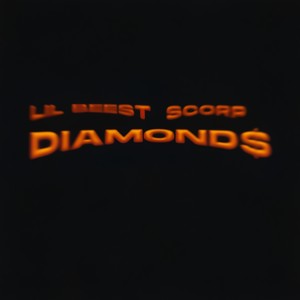 DIAMOND$ (feat. Scorp)