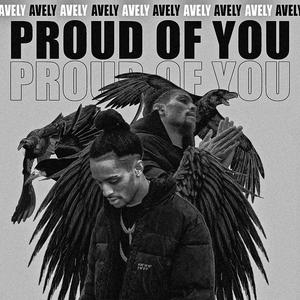 Proud Of You (Explicit)
