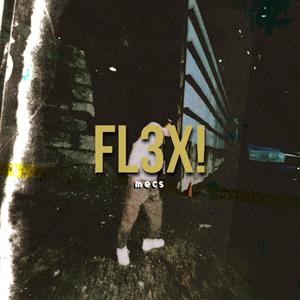 Fl3X! (Explicit)