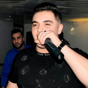تبغي تحلوي تبغي