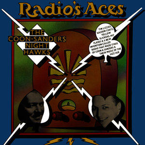 Radio Aces