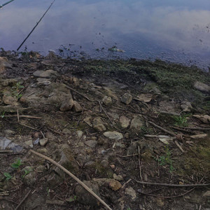 Деньги, бог, надежда (Explicit)