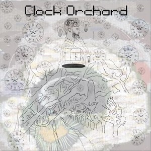 Clock Orchard