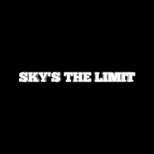 Sky's the Limit