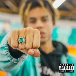 Borboleta (Explicit)