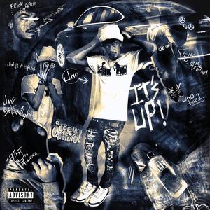 Righteous! (Explicit)