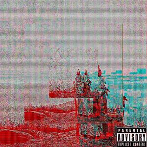 WATCHA GONNA DO(feat. Heezy Barz) (Explicit)