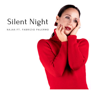 Silent Night