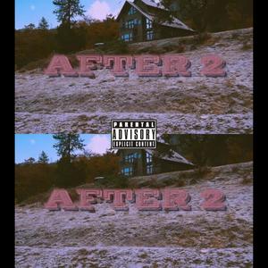 AFTER 2 (Explicit)