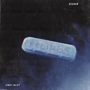FEELINGS (feat. Jenay Juliet)