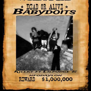 Babydoits (Explicit)