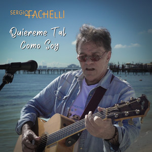 Quiereme Tal Como Soy