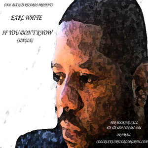 IF YOU DON'T KNOW(MAIN)