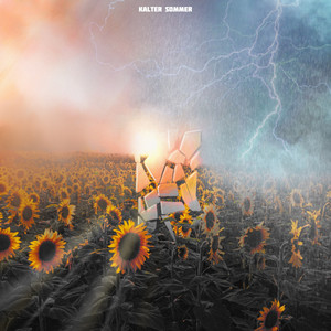 Sonnenstrahlen (Explicit)