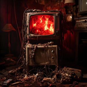 A Fine Day (feat. In Gloom) (Explicit)