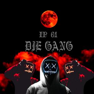 Die Gang