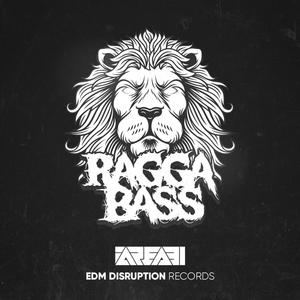 Ragga Bass