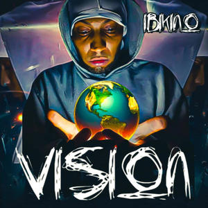 Vision (Explicit)