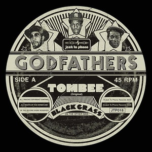 godfathers (black grass remix)