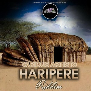 Haripere Riddim