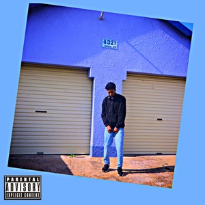 Sad [Outro] (Explicit)