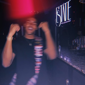 Mr. Big Guy (Explicit)